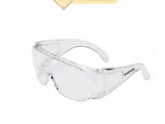 Ochelari simpli de protectie